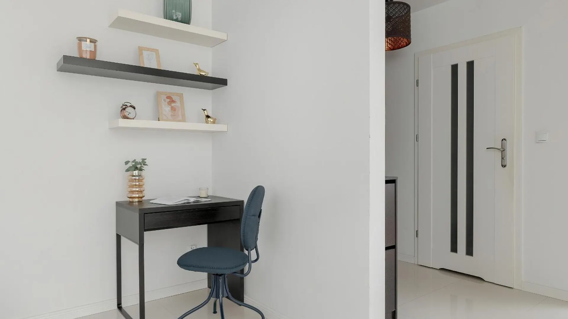 Apartment With Garden In Krakow By Noclegi Renters